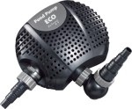 Pond Pumps